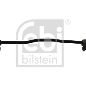 Ekspresowa dostawa Stabilizator, zawieszenie FEBI BILSTEIN 38592
