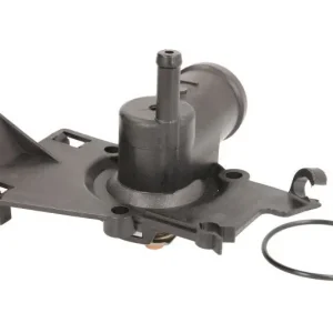 Termostat, płyn chłodzący MOTORAD 386-87K Niska cena