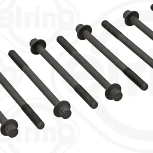 Zestaw śrub głowicy cylindrów ELRING 386.150 Promocja