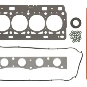 Tani Zestaw uszczelek, głowica cylindrów ELRING 386.290