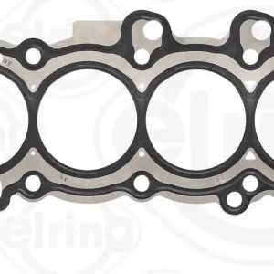 Uszczelka, głowica cylindrów ELRING 386.330 Kup teraz