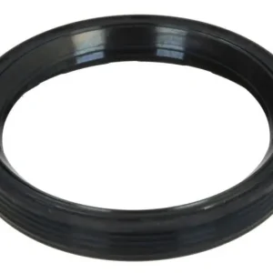 Pierścień uszczelniający, pompa podciśnieniowa ELRING 386.340 Oferta limitowana