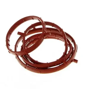 Premium Zestaw uszczelek, kolektor dolotowy ELRING 386.430