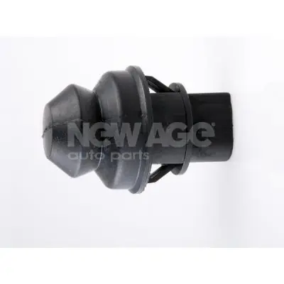 Premium WYLACZNIK DRZWIOWY SEAT SKODA VW IMP.