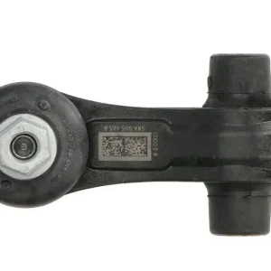 Drążek / wspornik, stabilizator LEMF 38600 01 Premium