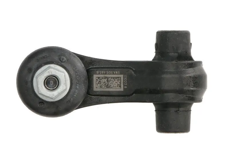 Drążek / wspornik, stabilizator LEMF 38600 01 Premium