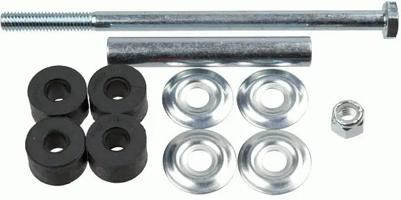 Oferta Drążek / wspornik, stabilizator LEMF 38603 01