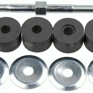 Najlepsza cena Drążek / wspornik, stabilizator LEMF 38604 01