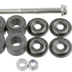 Drążek / wspornik, stabilizator LEMF 38605 01 Wysoka jakość