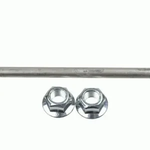 Kup teraz Drążek / wspornik, stabilizator LEMF 38608 01