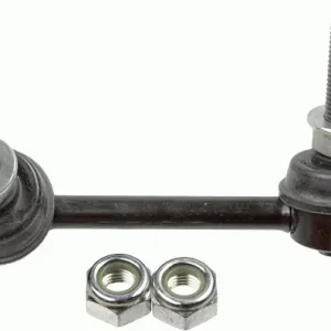 Oferta Drążek / wspornik, stabilizator LEMF 38609 01