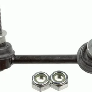 Niska cena Drążek / wspornik, stabilizator LEMF 38610 01