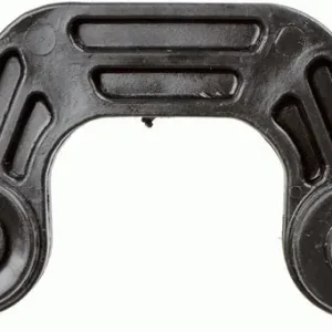 Drążek / wspornik, stabilizator LEMF 38611 01 Wysoka jakość