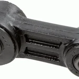 Ekspresowa dostawa Drążek / wspornik, stabilizator LEMF 38612 01