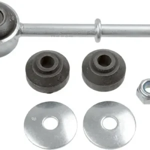 Wysoka jakość Drążek / wspornik, stabilizator LEMF 38614 01