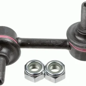 Rabat Drążek / wspornik, stabilizator LEMF 38616 01