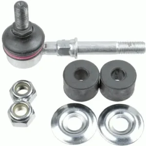 Bezpieczna płatność Drążek / wspornik, stabilizator LEMF 38619 01