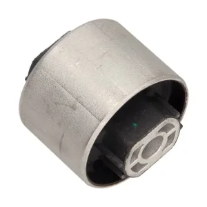 Darmowa dostawa Łożyskowanie, wahacz LEMF 38620 01