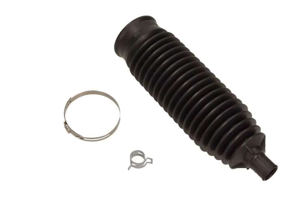 Zestaw osłon, układ kierowniczy FEBI BILSTEIN 38622 Darmowa dostawa