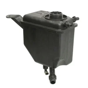 Bezpieczna płatność Zbiorniczek wyrównawczy, płyn chłodzący FEBI BILSTEIN 38624