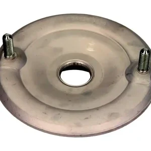 Wyprzedaż Talerz sprężyny FEBI BILSTEIN 38626