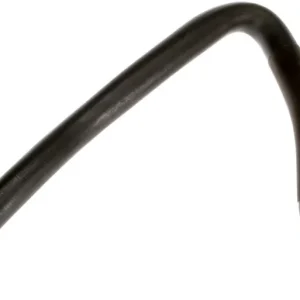 Szybka dostawa Przewód elastyczny chłodnicy GATES 3863