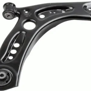 Wahacz, zawieszenie koła LEMF 38634 01 Promocja