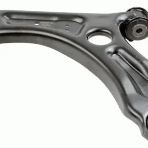 Tani Wahacz, zawieszenie koła LEMF 38635 01