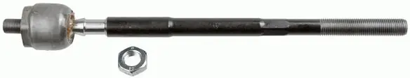Połączenie osiowe, drążek kierowniczy poprzeczny LEMF 38638 01 Tylko dziś