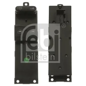 Bezpieczna płatność Włącznik wielofunkcyjny FEBI BILSTEIN 38640