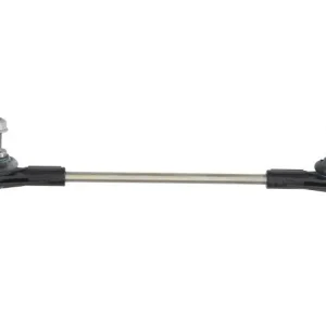 Niska cena Drążek / wspornik, stabilizator LEMF 38647 01