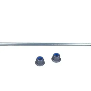 Drążek / wspornik, stabilizator LEMF 38648 01 Premium