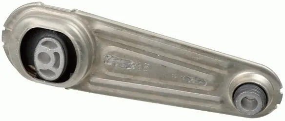 Łożyskowanie silnika LEMF 38650 01 Najlepsza cena