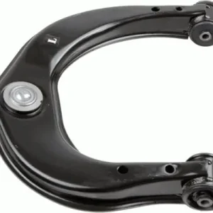 Wahacz, zawieszenie koła LEMF 38654 01 Bezpieczna płatność