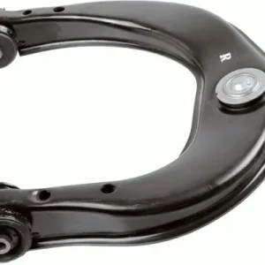 Wahacz, zawieszenie koła LEMF 38655 01 Zwrot pieniędzy