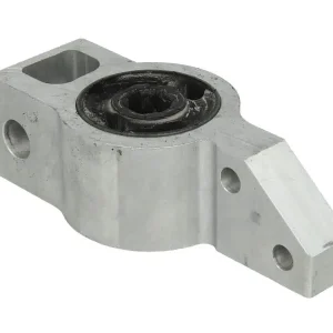 Wyprzedaż Łożyskowanie, wahacz FEBI BILSTEIN 38663