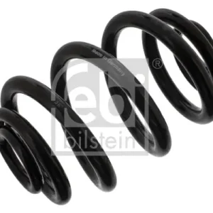 Darmowa dostawa Sprężyna zawieszenia FEBI BILSTEIN 38669