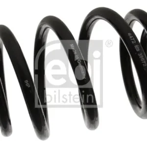 Zamów teraz Sprężyna zawieszenia FEBI BILSTEIN 38672