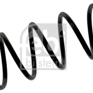 Wyprzedaż Sprężyna zawieszenia FEBI BILSTEIN 38678