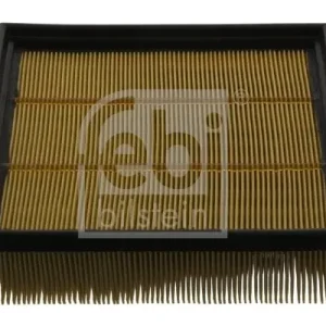 Filtr powietrza FEBI BILSTEIN 38680 Oryginalny