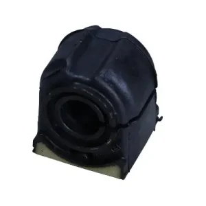 Wyprzedaż Zawieszenie, stabilizator FEBI BILSTEIN 38683