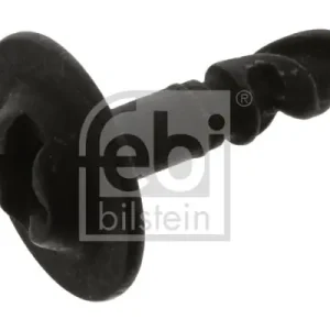 Zamów teraz Osłona dolna silnika / osłona miski olejowej FEBI BILSTEIN 38692