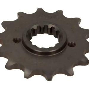 Oferta limitowana ZĘBATKA NAPĘDOWA PRZÓD MOTO. SUNSTAR