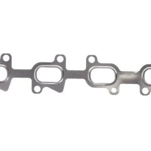 Kup teraz Uszczelka, kolektor wydechowy ELRING 387.662