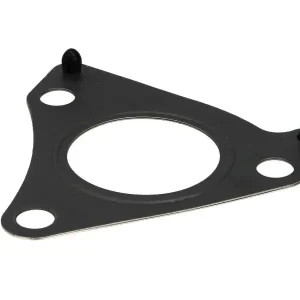 Wyprzedaż Uszczelnienie, doładowanie ELRING 387.672