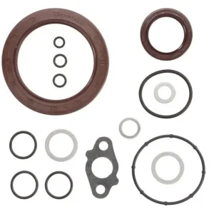 Tylko dziś Zestaw uszczelek, skrzynia korbowa ELRING 387.730