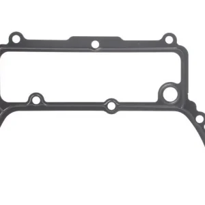 Nowość Uszczelka, pokrywa napędu rozrządu ELRING 387.741