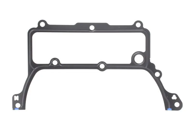 Nowość Uszczelka, pokrywa napędu rozrządu ELRING 387.741