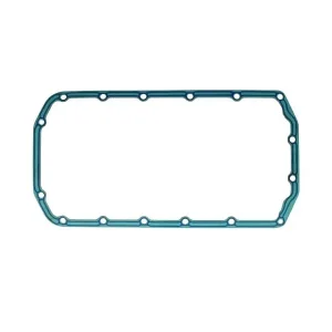 Oferta limitowana Uszczelka, miska olejowa ELRING 387.880