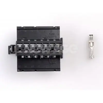 WTYK 14-KROTNY 2 X 7 OGRZEWANIE WEBASTO Zamów teraz